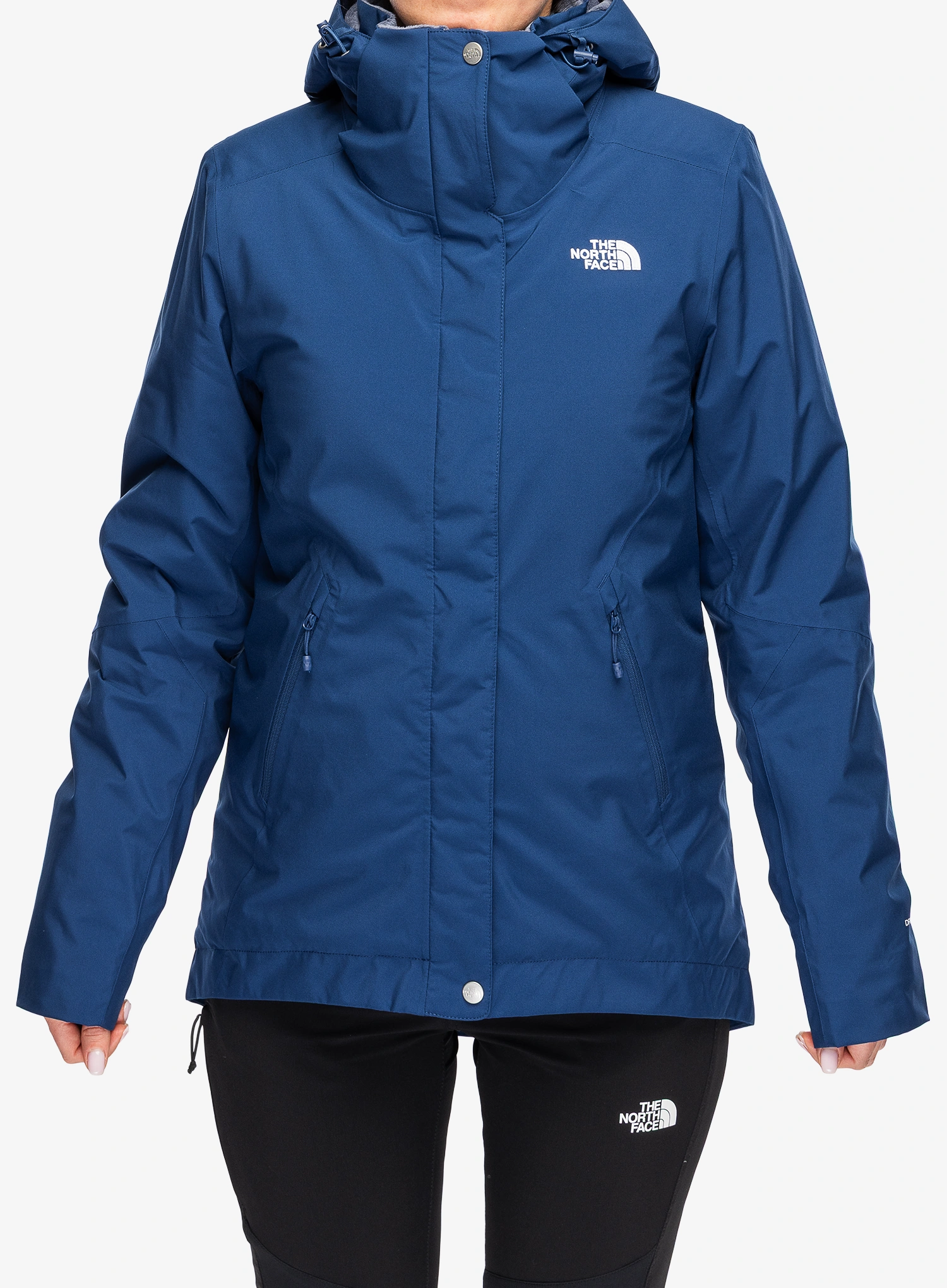 TheNorthFaceInluxInsulatedJacket_estatebluetwilightgalaxy197804237777a.webp