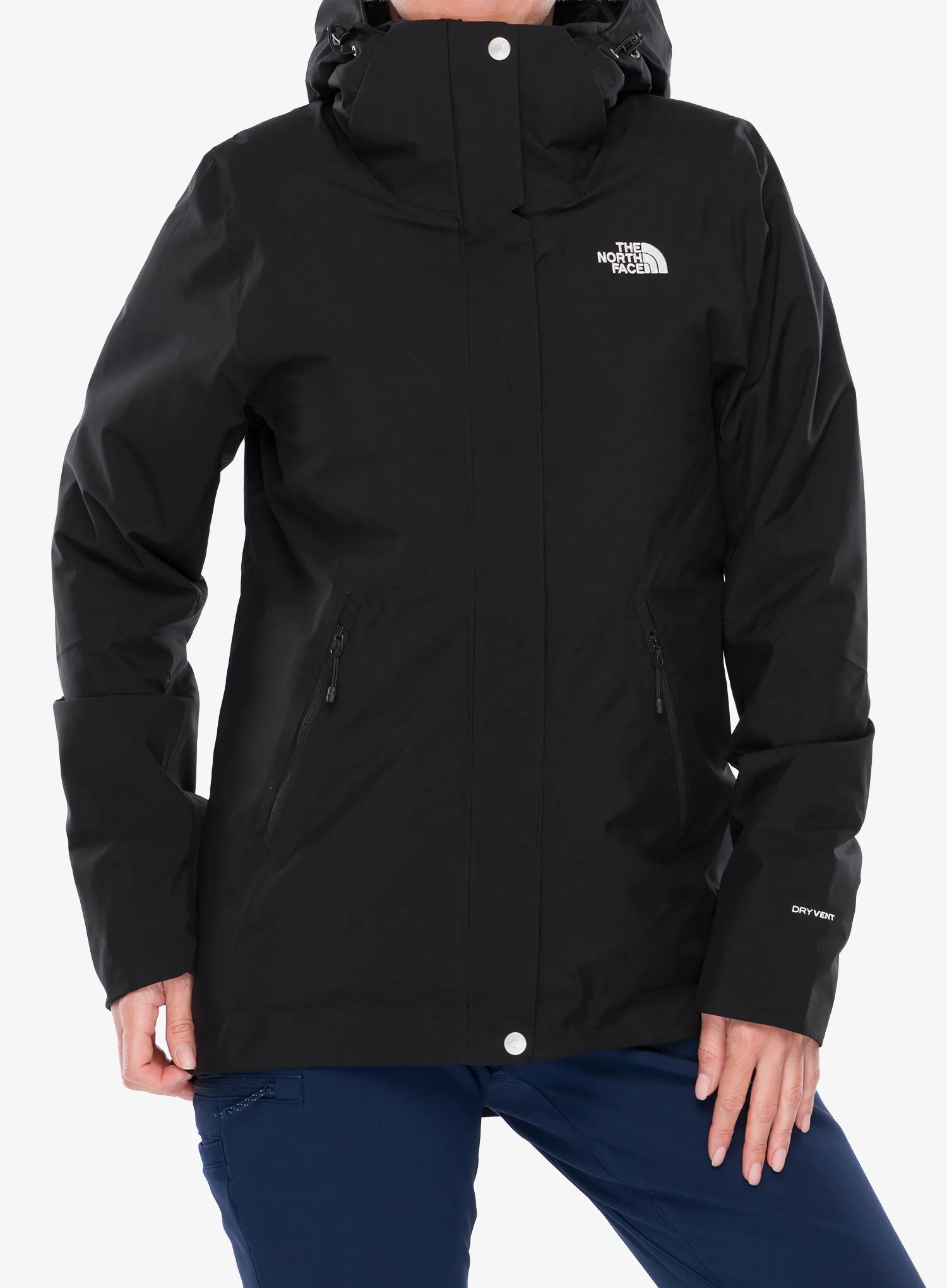 TheNorthFaceInluxInsulatedJacket_tnfblack197804237968a.webp