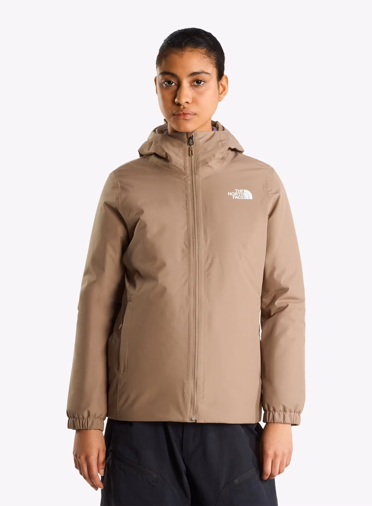 TheNorthFaceQuestMonoInsJacket_garnet_fw26_198269073856_1_471.webp