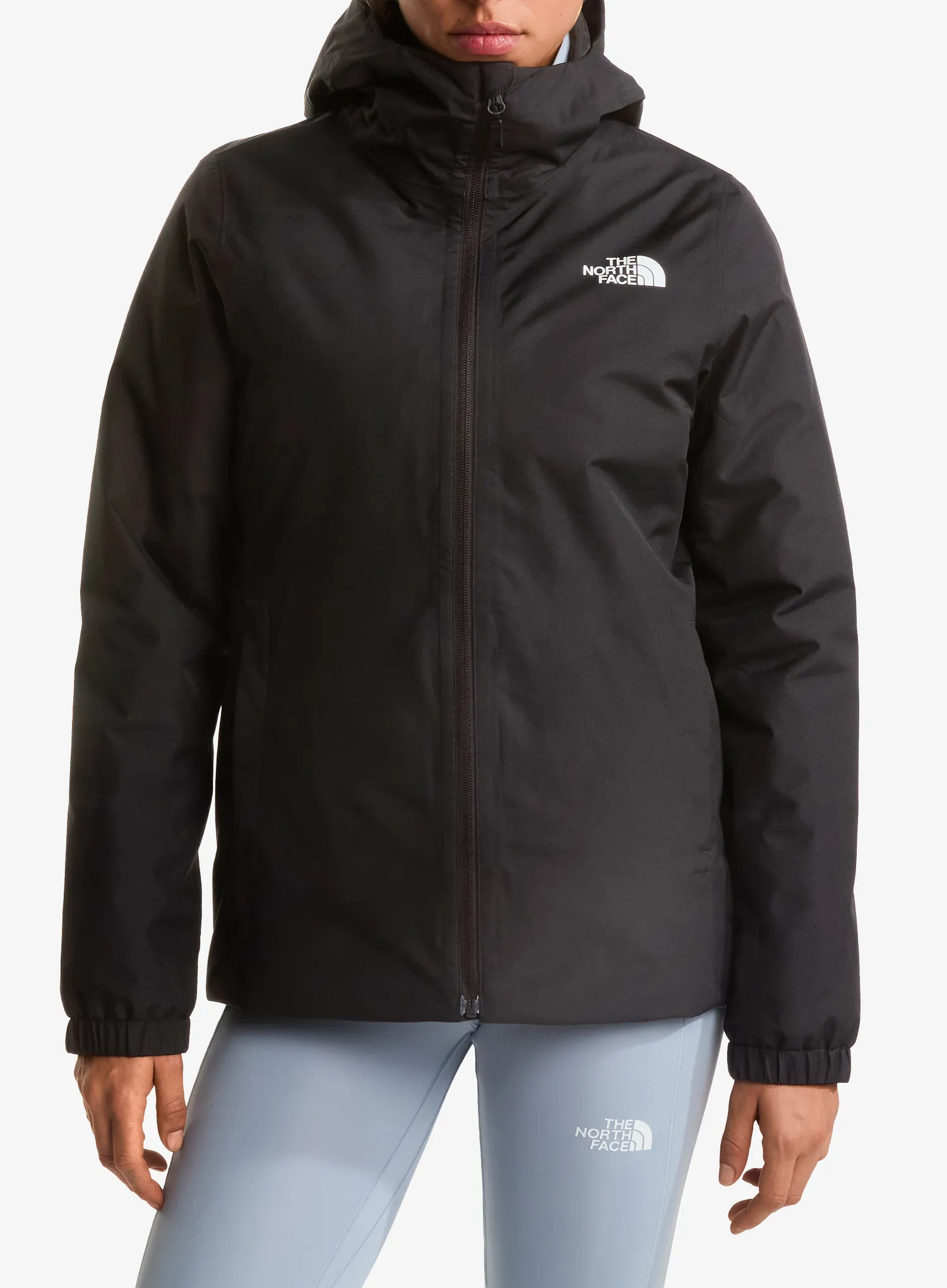 qweTheNorthFaceQuestMonoInsJackettnfblack198266150635a.webp