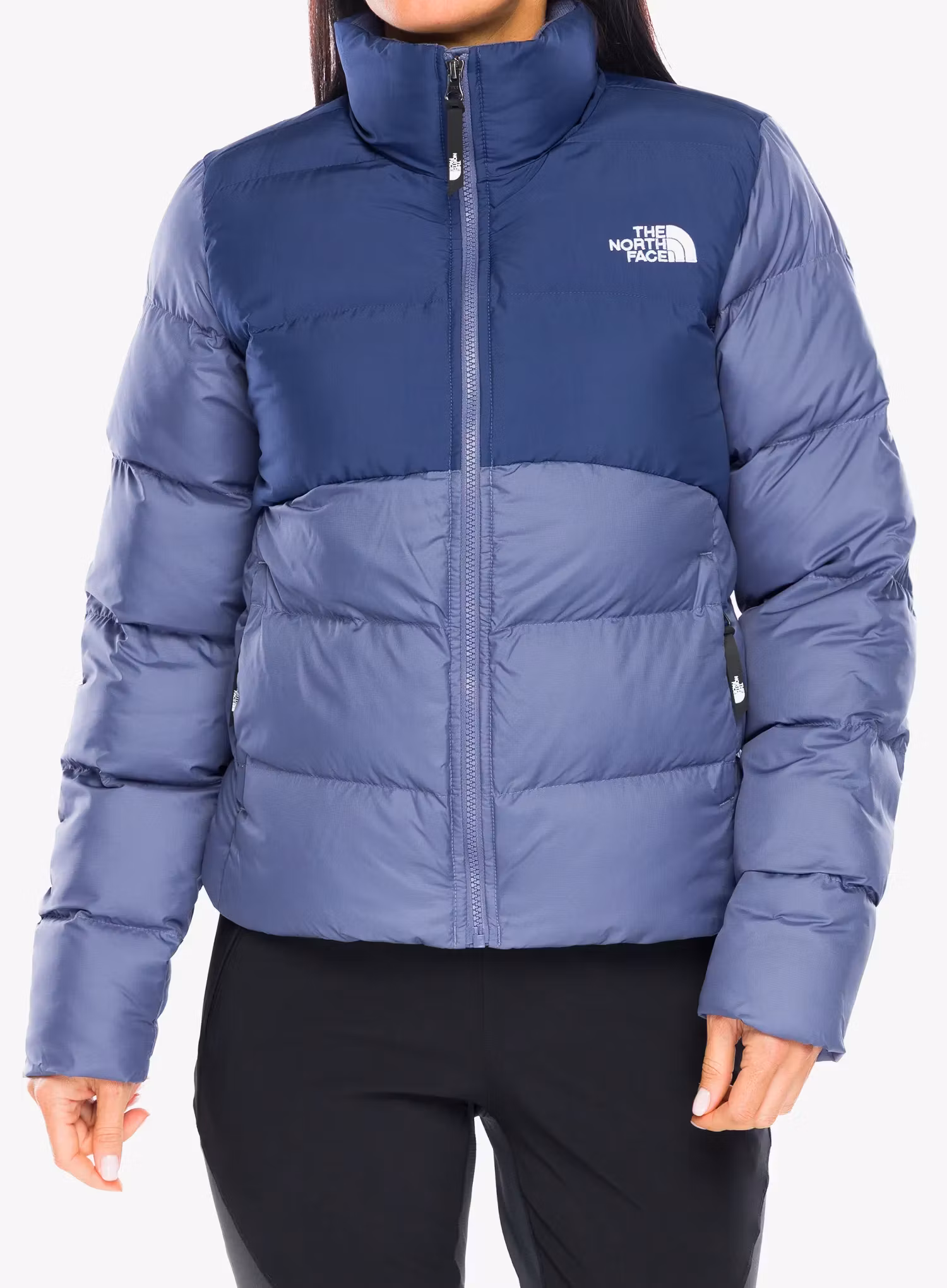 TheNorthFaceSaikuruJacket_lunarbluetwilightgalax197804223350a.webp