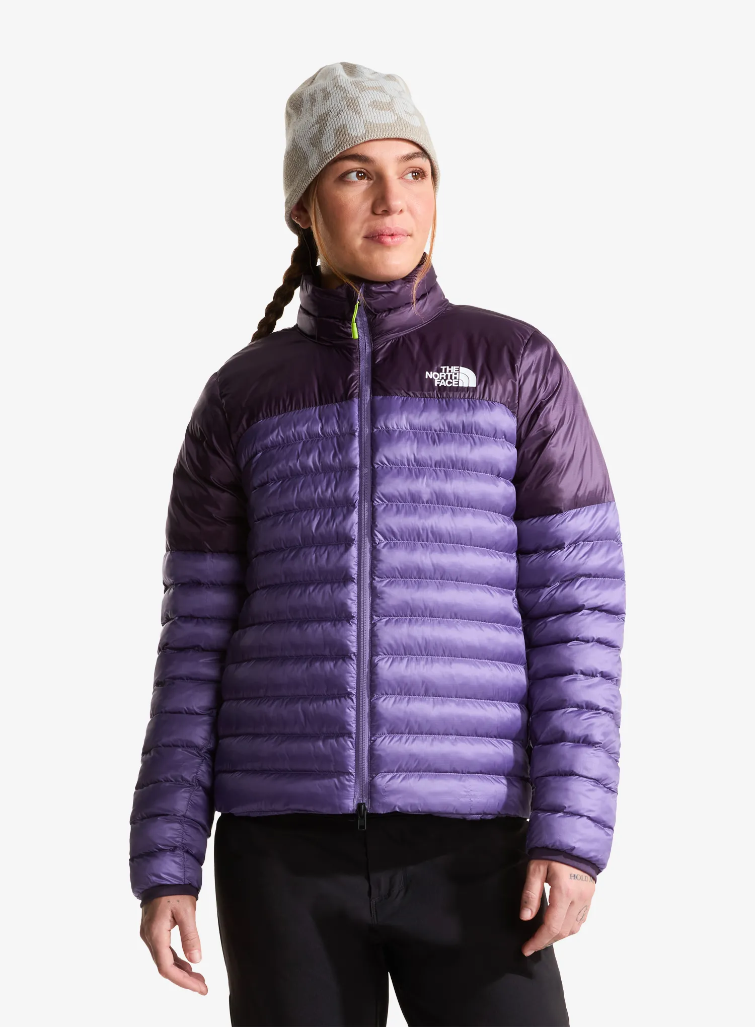 TheNorthFaceTerraPeakJacket_endlessduskgrounded_fw26_198268874867_1_207.webp