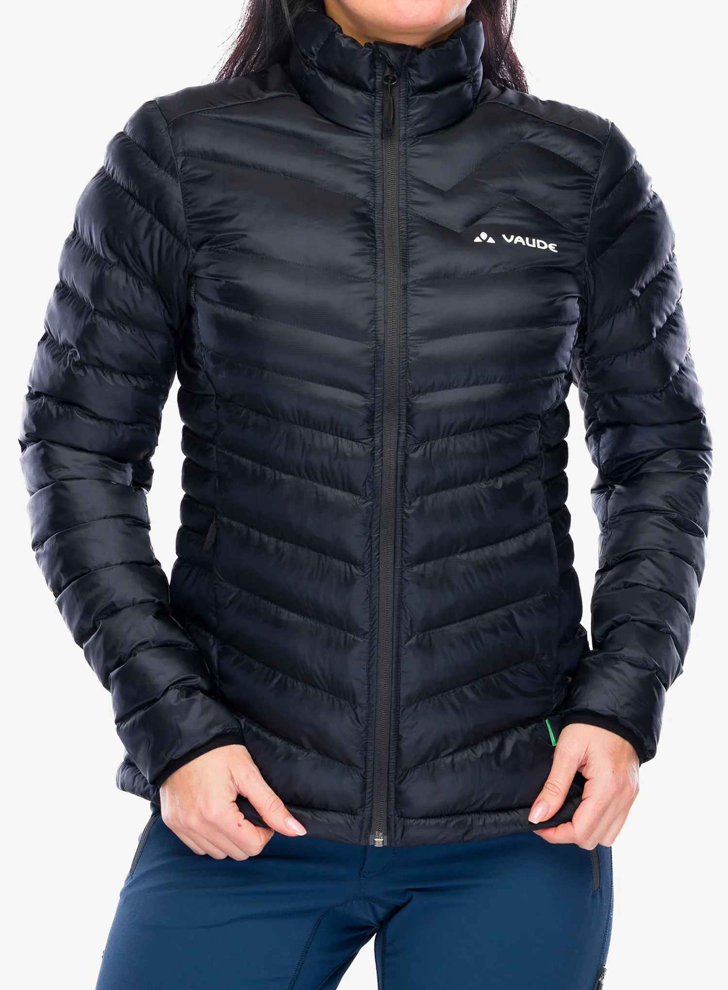VaudeBaturaInsulationJacket_blac_4062218250871a.webp