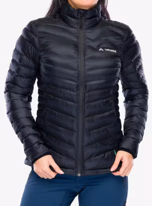 VaudeBaturaInsulationJacket_blac_4062218250871a.webp