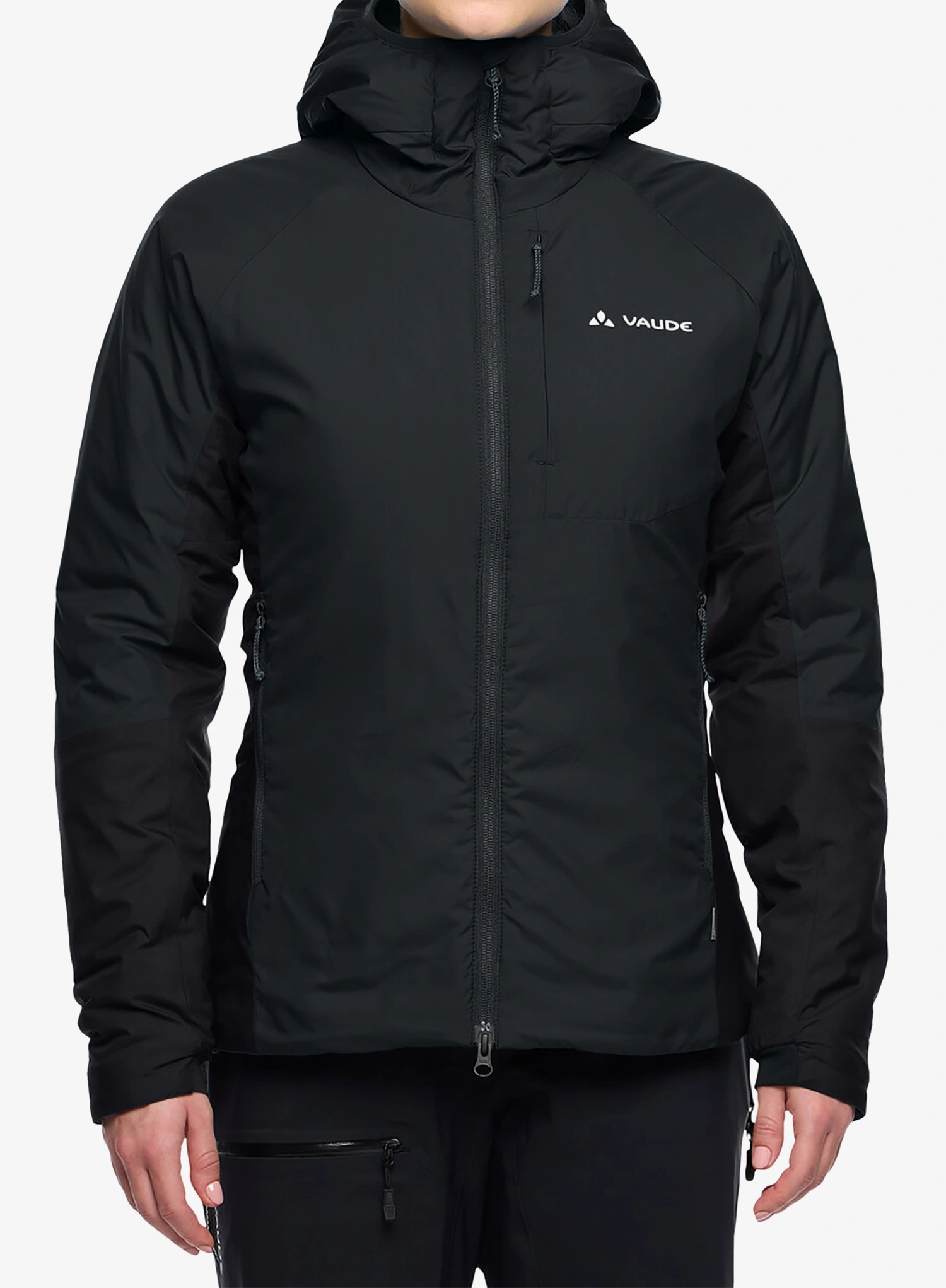 qweVaudeMonvisoWarmJacketblackblack4067729142363a.webp
