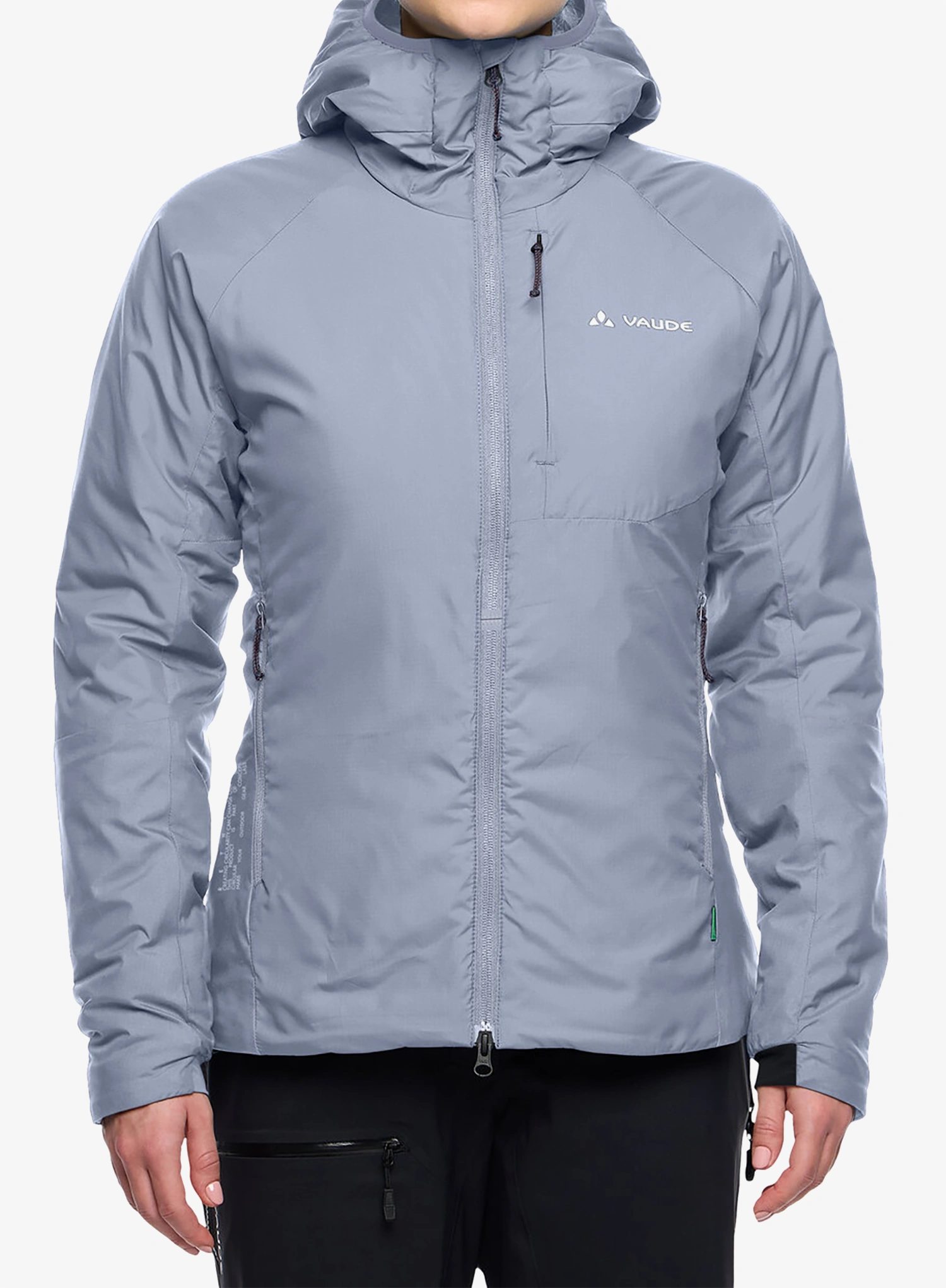 qweVaudeMonvisoWarmJacketdarkiris4067729079133a.webp
