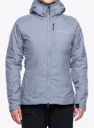 qweVaudeMonvisoWarmJacketdarkiris4067729079133a.webp