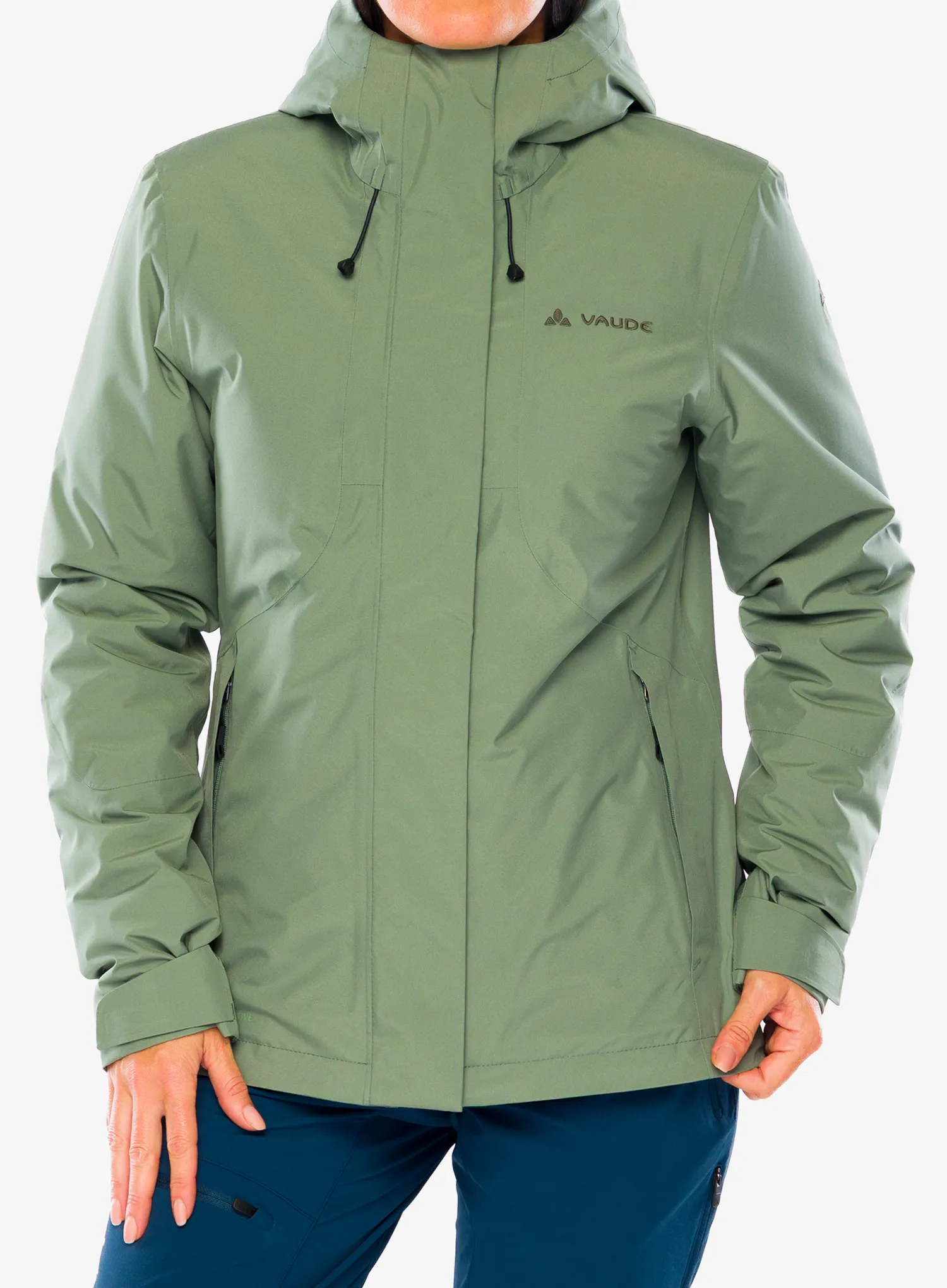 VaudeRosemoorPaddedJacketII_agav4062218906839a.webp