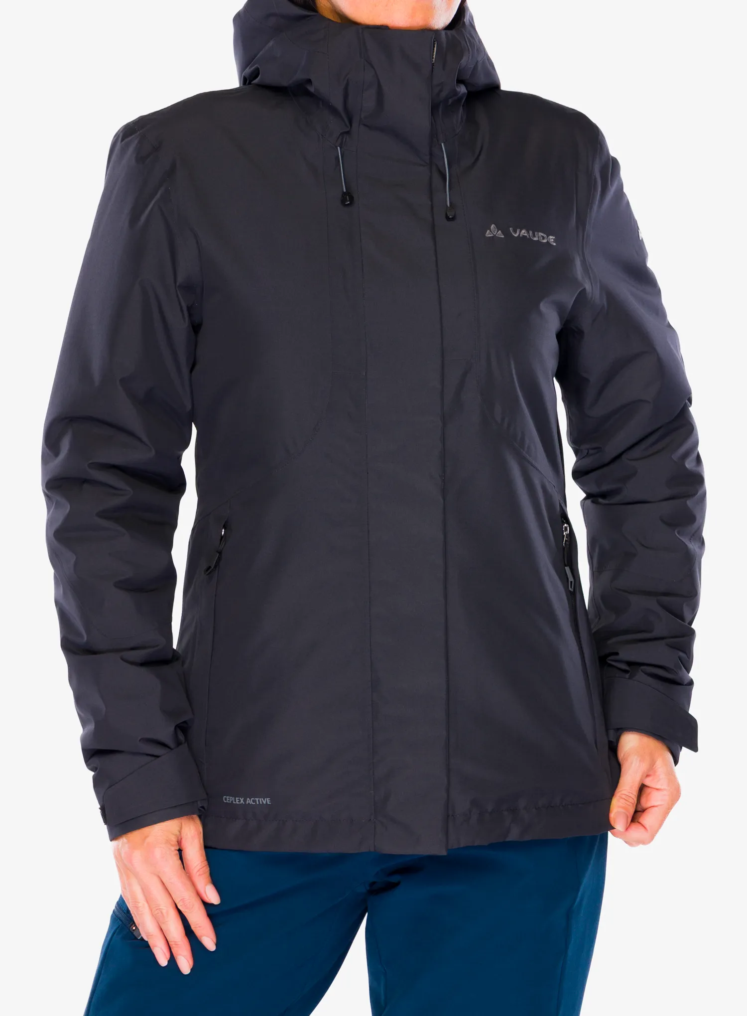 VaudeRosemoorPaddedJacketII_phantomblac4062218907072a.webp