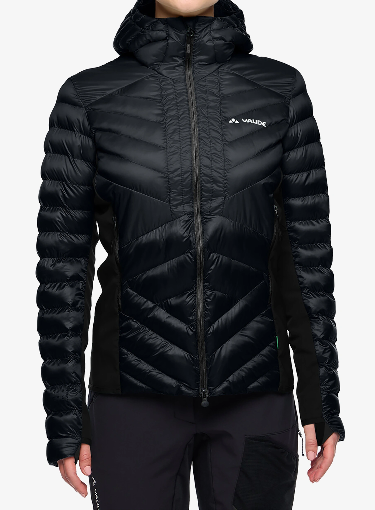 qweVaudeSesvennaProJacketIIblack4067729079447a.webp