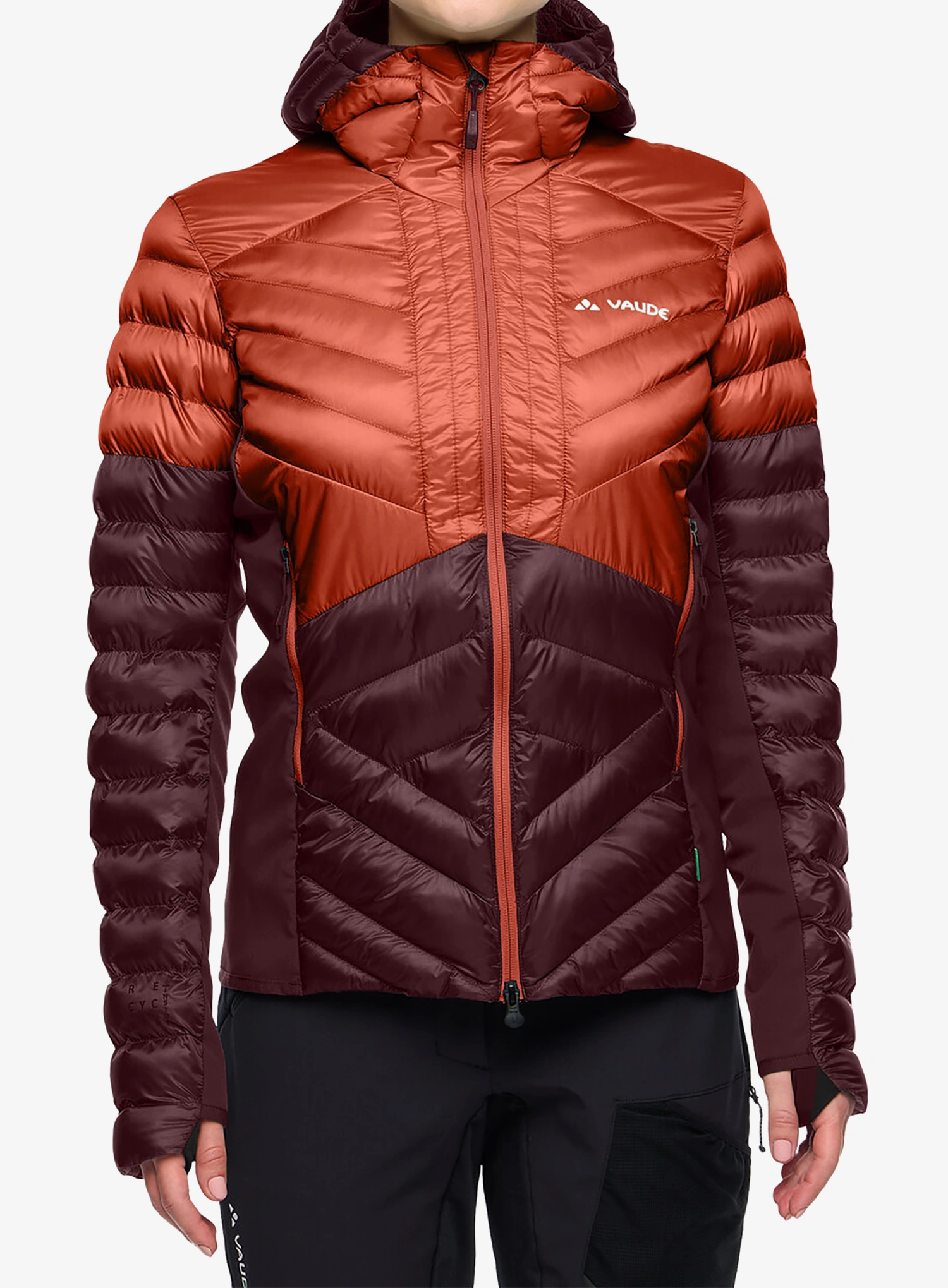 qweVaudeSesvennaProJacketIIbuckeye4067729080139a.webp
