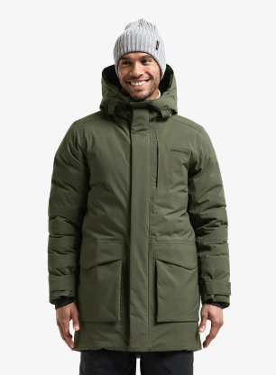 DidriksonsAkillesParka3_deepgreen_fw26_7333371455067_1_449.webp