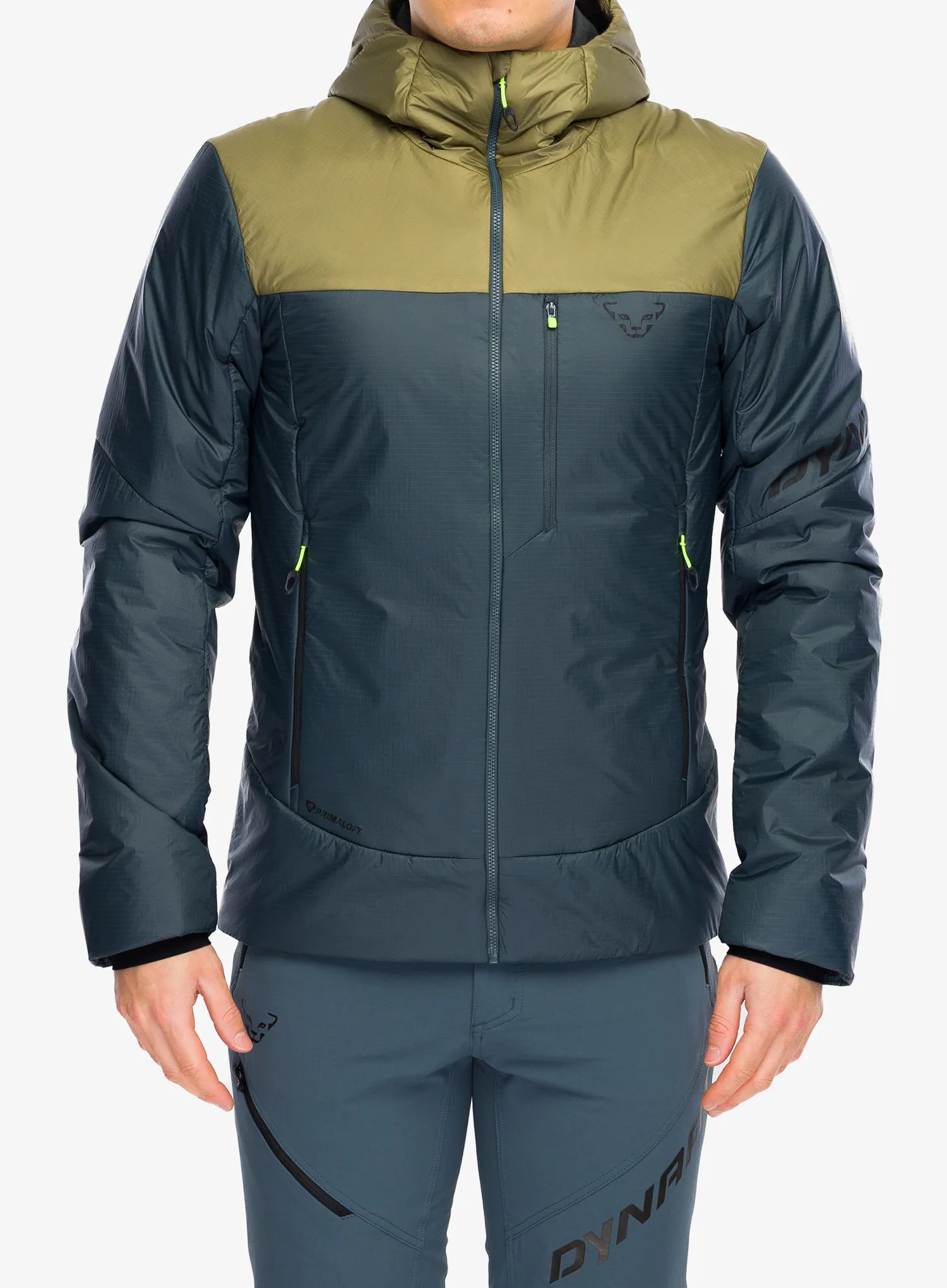 DynafitRadicalPRLHoodJacket_militarygreen4053866792844a.webp