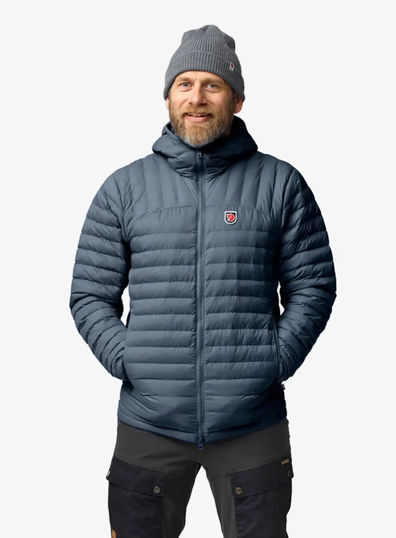 qweFjallravenExpeditionLattHoodienavy7323450636364A.webp
