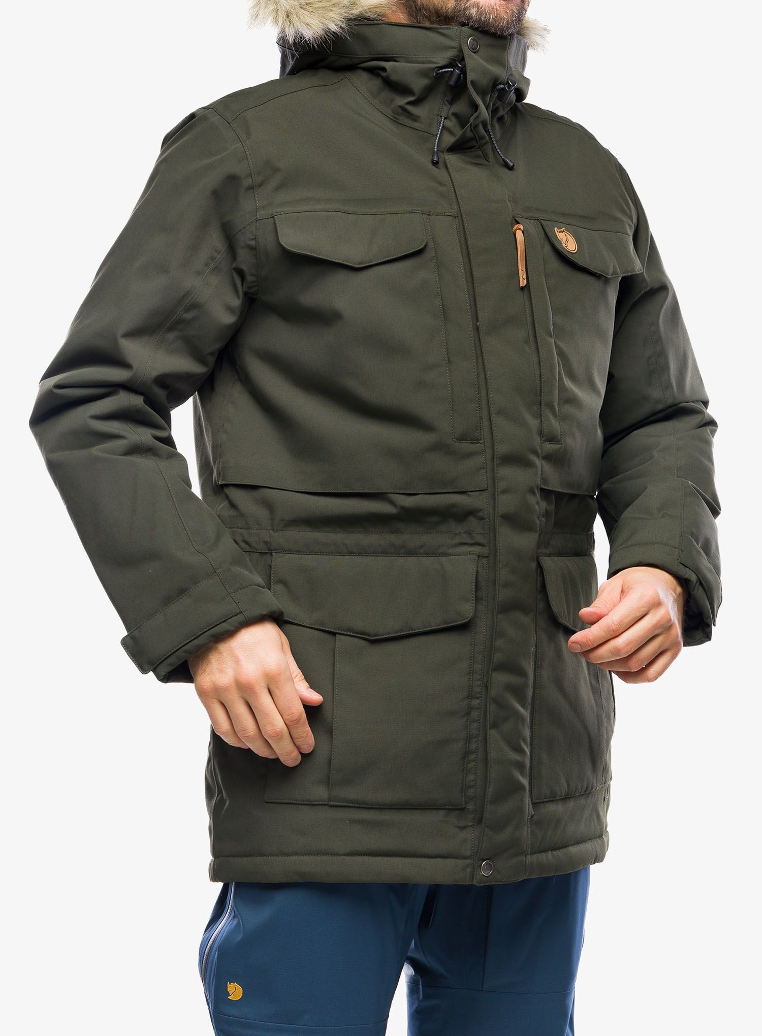 FjallravenNuukParka_d_forest__7323450789169a.jpg