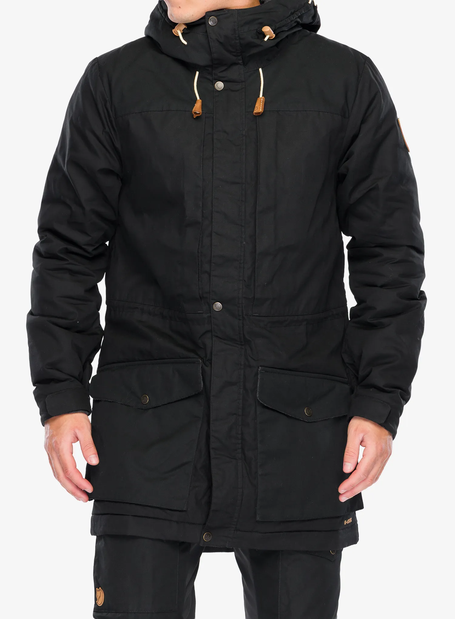 FjallravenSingiWoolPaddedParka_blac7323450524579a.webp
