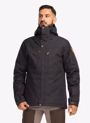 FjallravenSkogsoPaddedJacket_darkgrey_fw26_7323450727253_1_206.webp