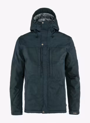 FjallravenSkogsoPaddedJacket_darknavy_fw26_7323450291419_1_114.webp