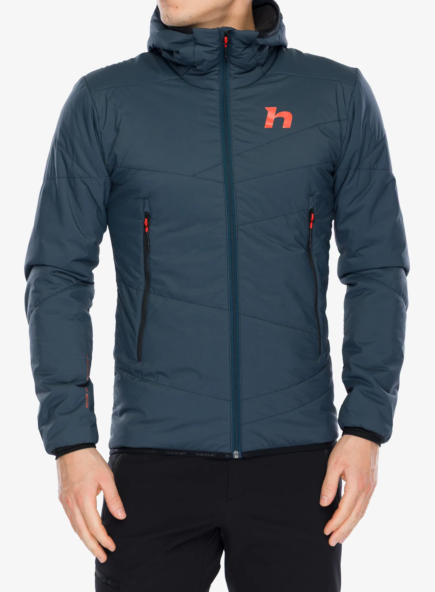 HannahGabberHoody_stratifiedsea8591203583244a.webp