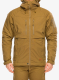 Helikon_TexWinterYukon_coyote5902688090470a.webp