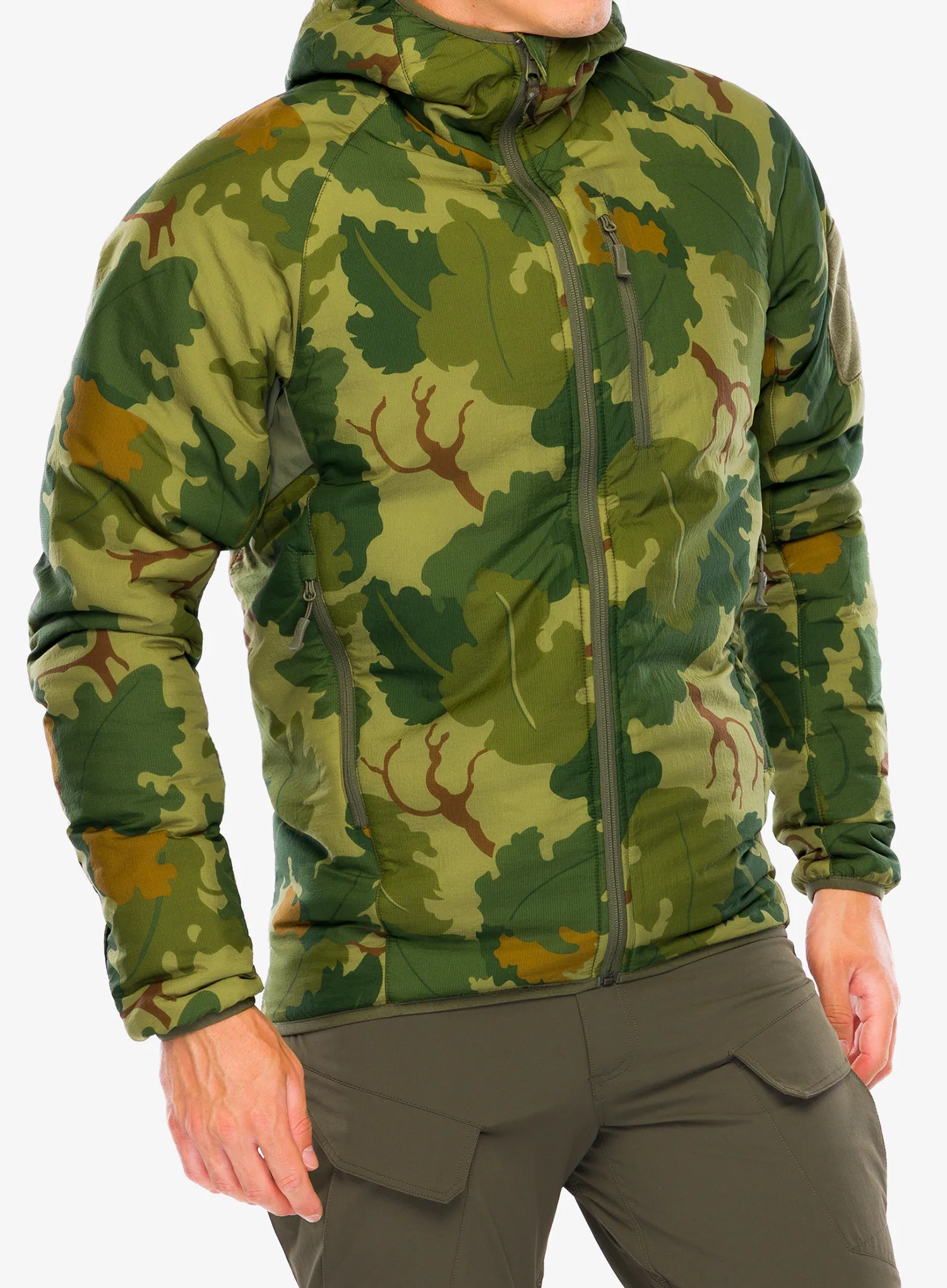 Helikon_TexWolfhoundHoodie_mitchellcamoleafcamoclouds5902688070656a.webp