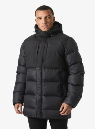 HellyHansenActivePuffyLongJacket_black_fw26_7040056478647_1_260.webp