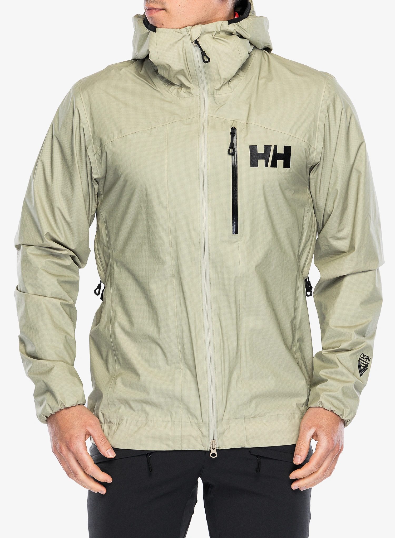 HellyHansenOdinRockInsulatedJacket_lightla7040059784097a.webp