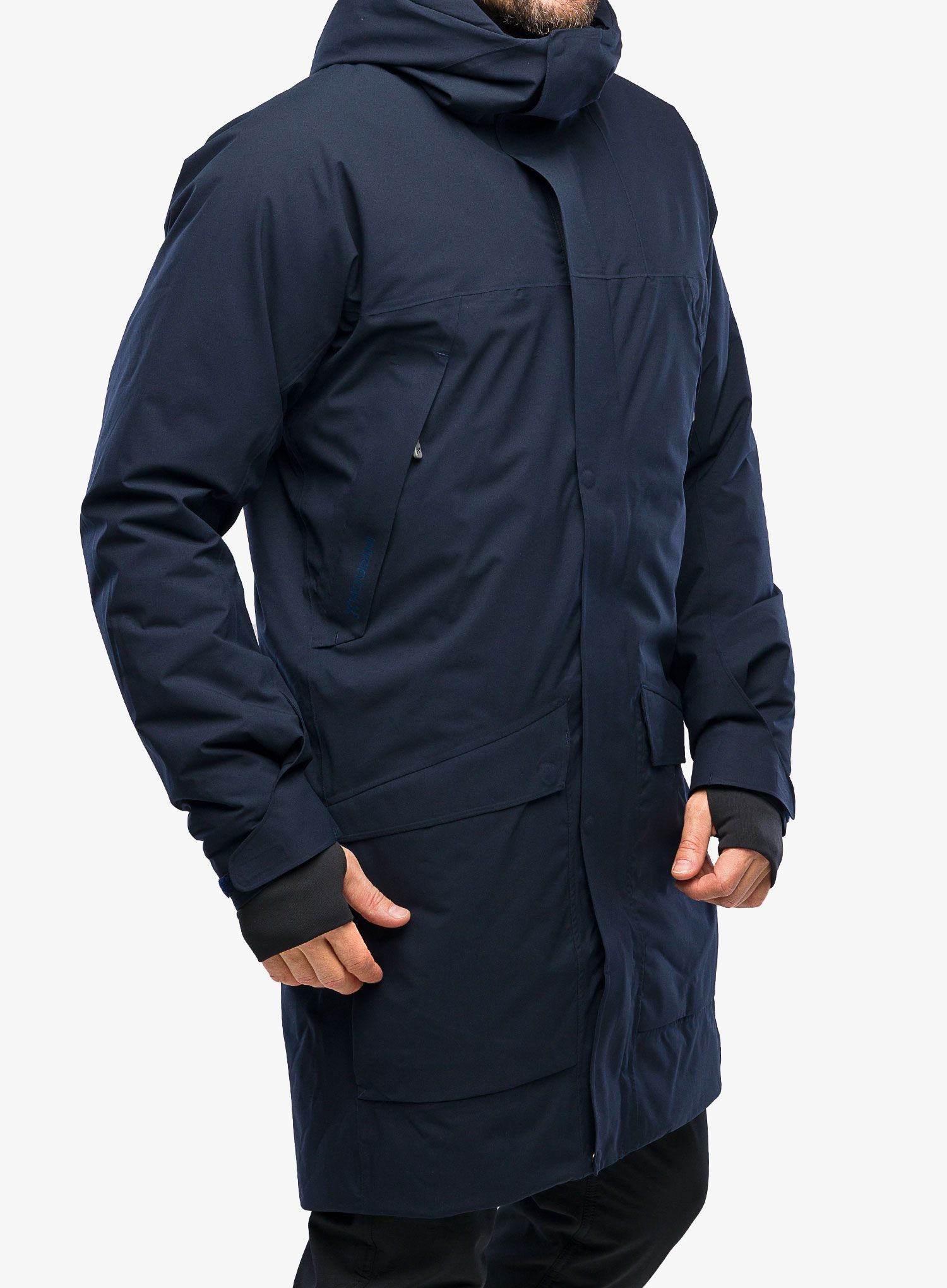 HoudiniFallinParka_blueillusion_318.jpg