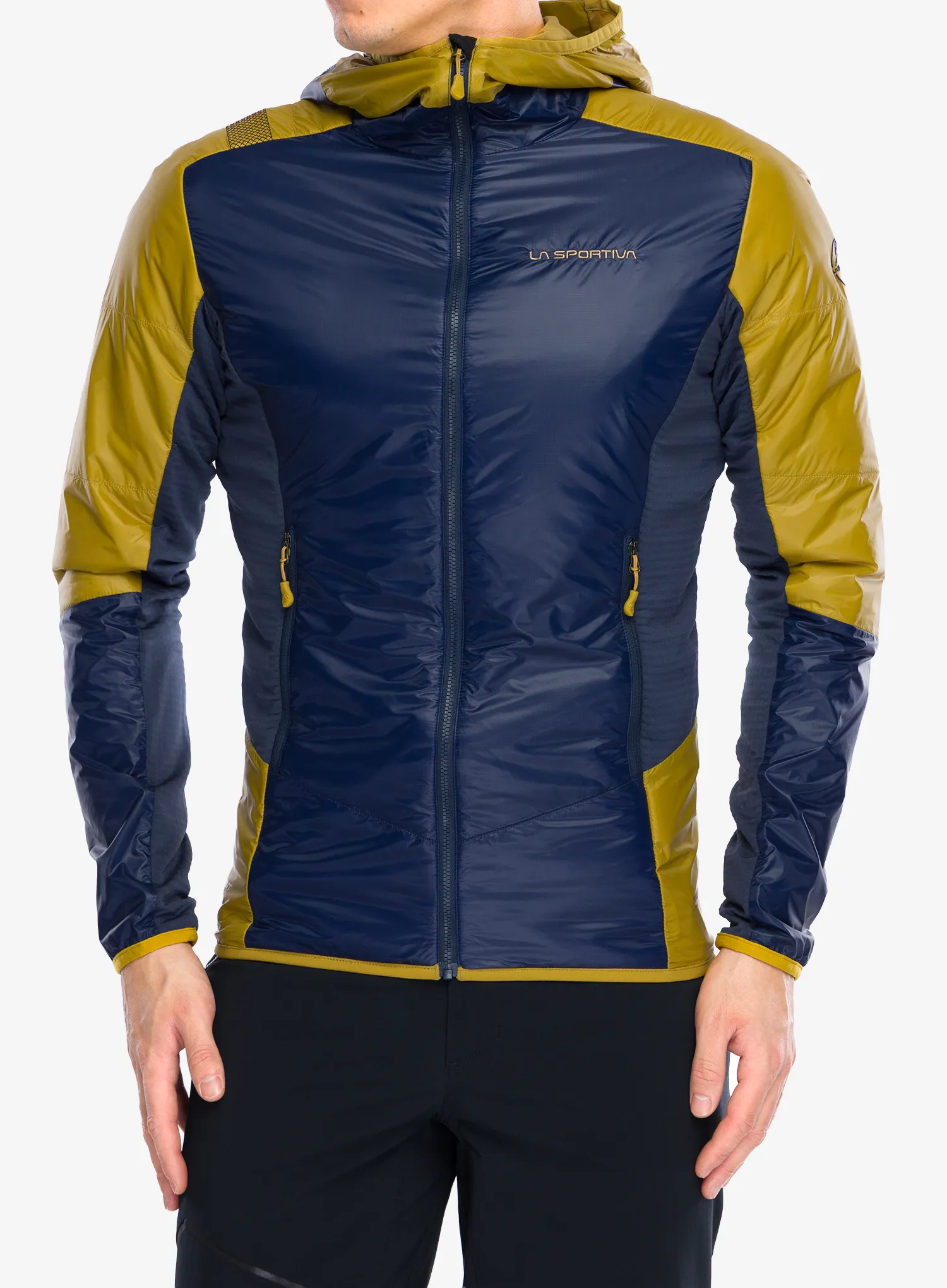 LaSportivaAequilibriumLiteInsulationJacket_nightskysavana8058428130726a.webp