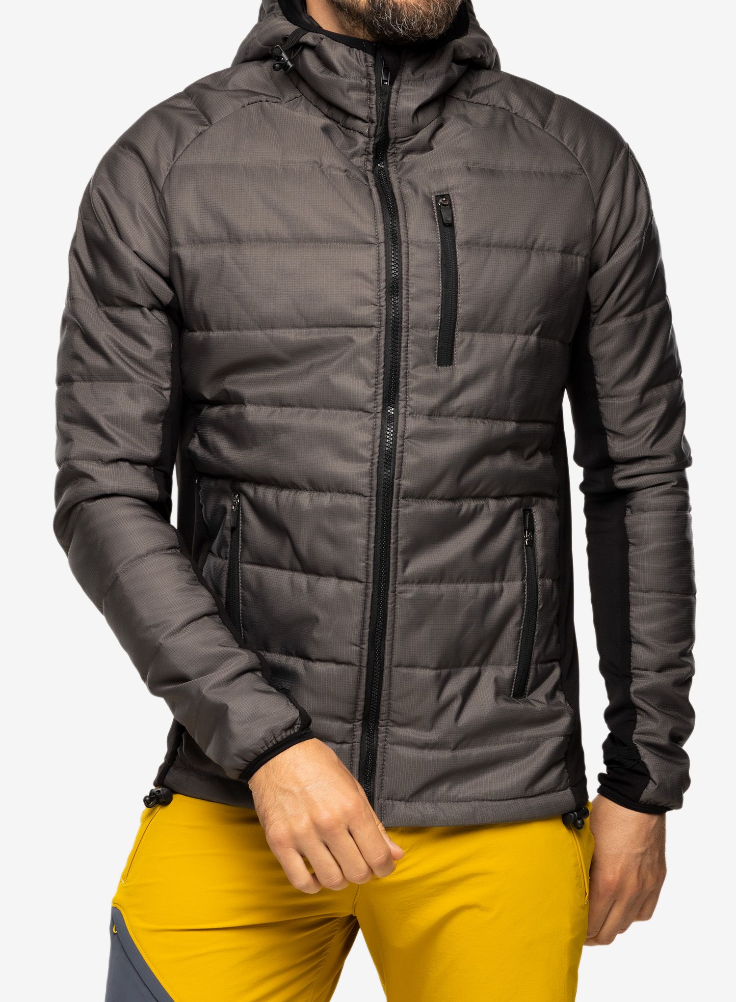 MajestyHeatshieldJacket_grey_0417.jpg