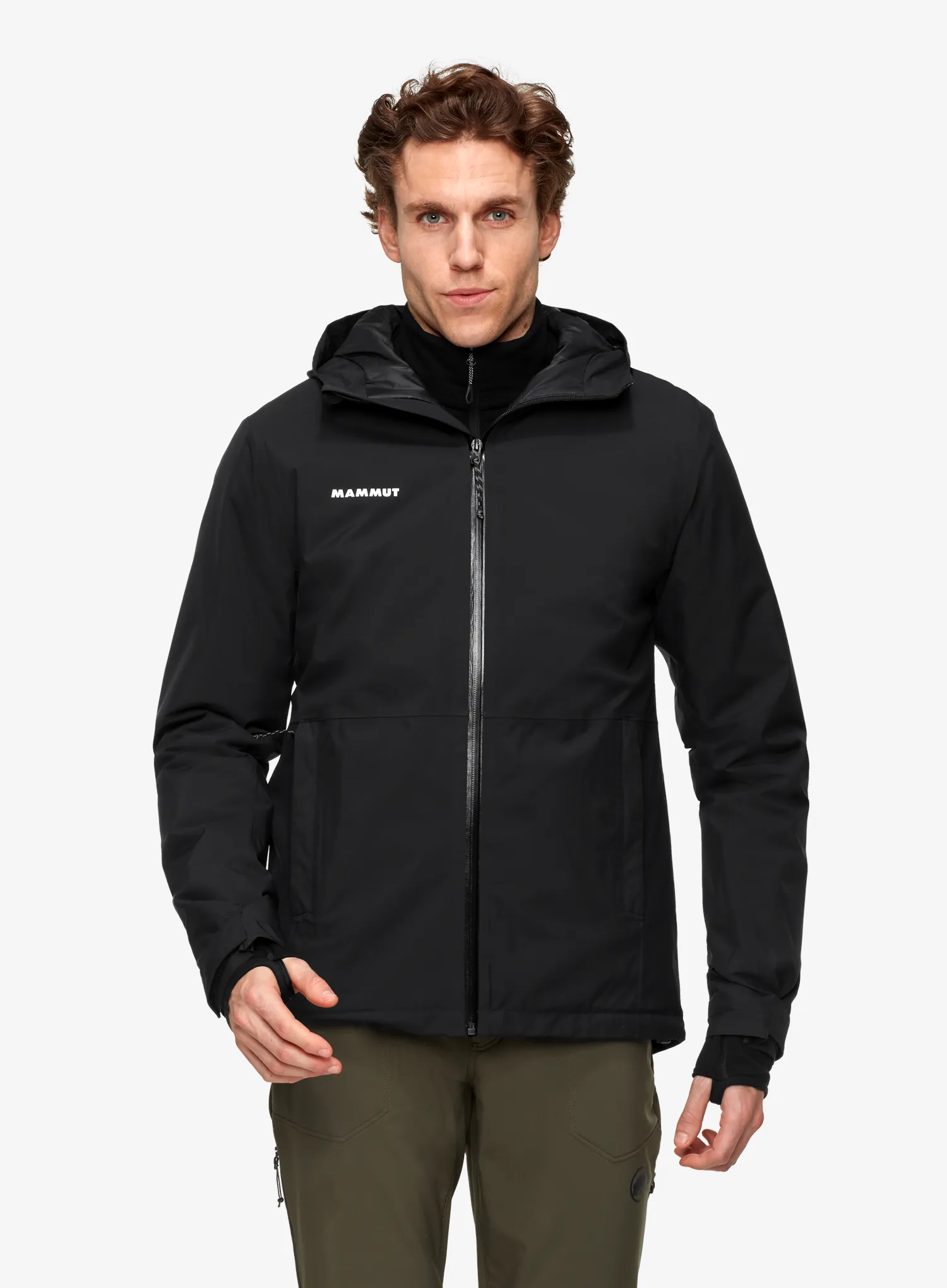 qweMammutLinardHSThermoHoodedJacketblack7619876703415a.webp