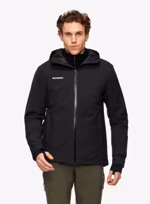 qweMammutLinardHSThermoHoodedJacketblack7619876703415a.webp