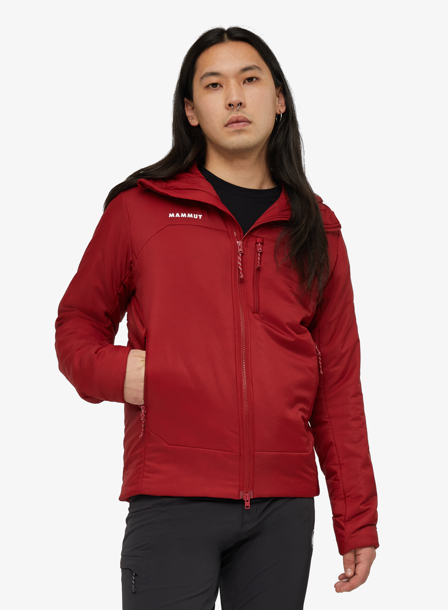 MammutRimeINHoodedJacket_darkmammutred_fw26_7628352113075_1_249.webp