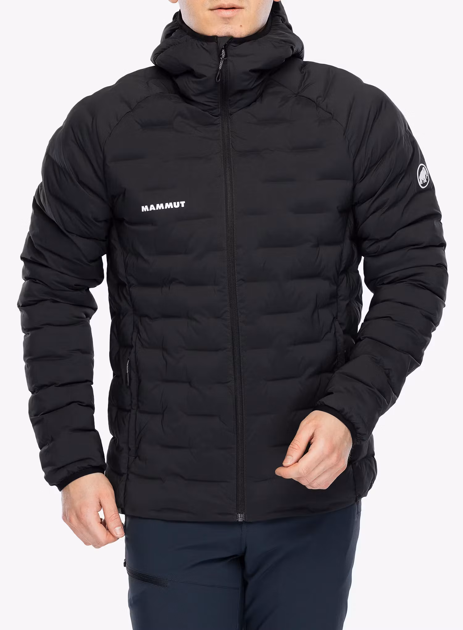 MammutSenderINHoodedJacket_blac_7619876501103a.webp