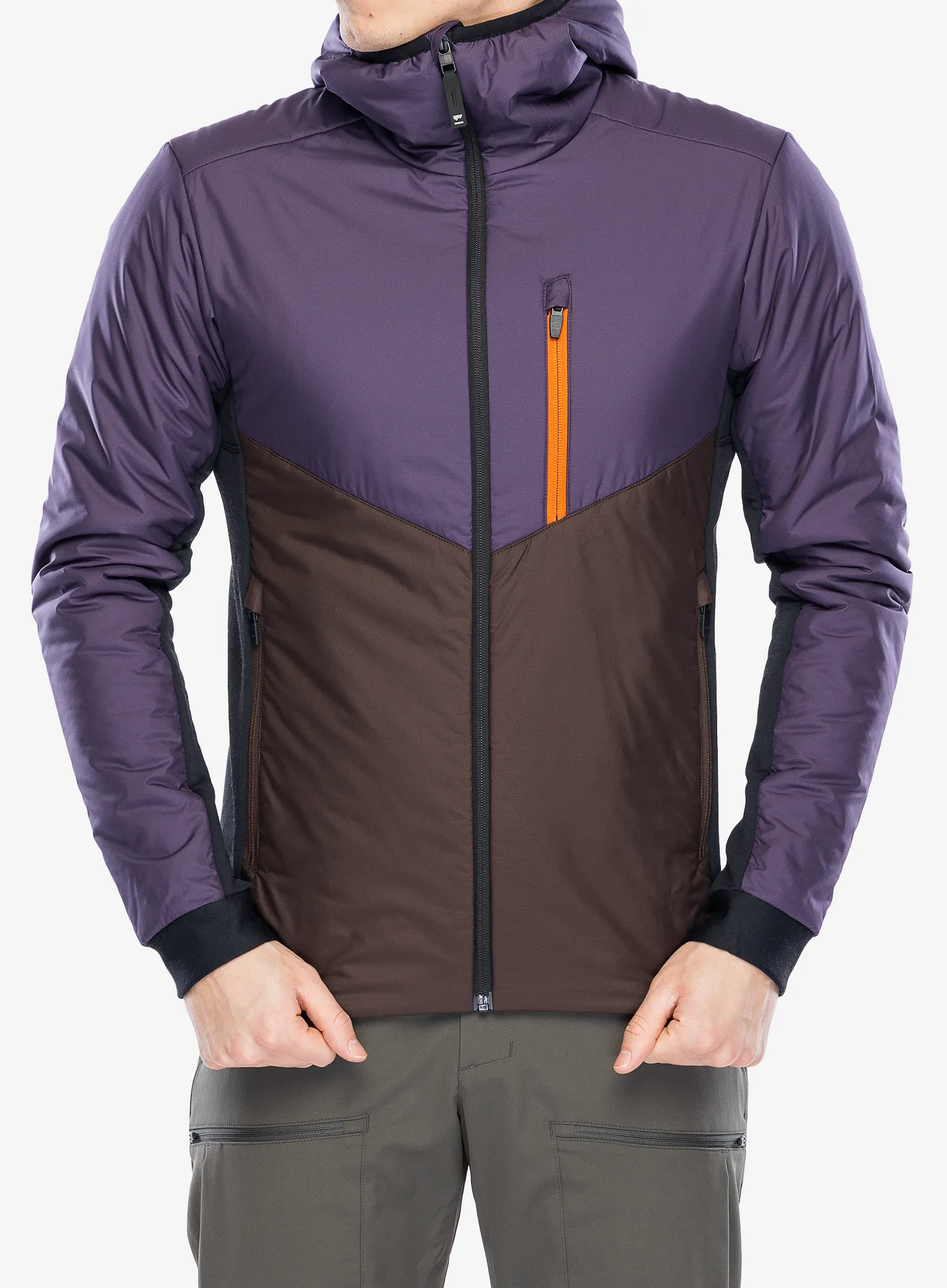 MonsRoyaleAreteWoolInsulationHood_indigoceda_9420070058007a.webp