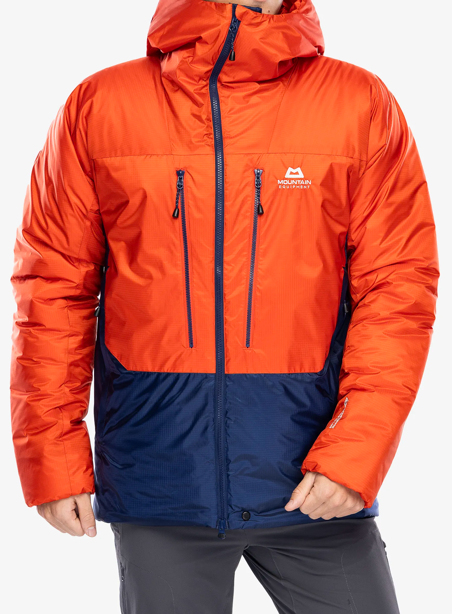 MountainEquipmentCitadelJacket_medievalmagma_5053817235306a.webp