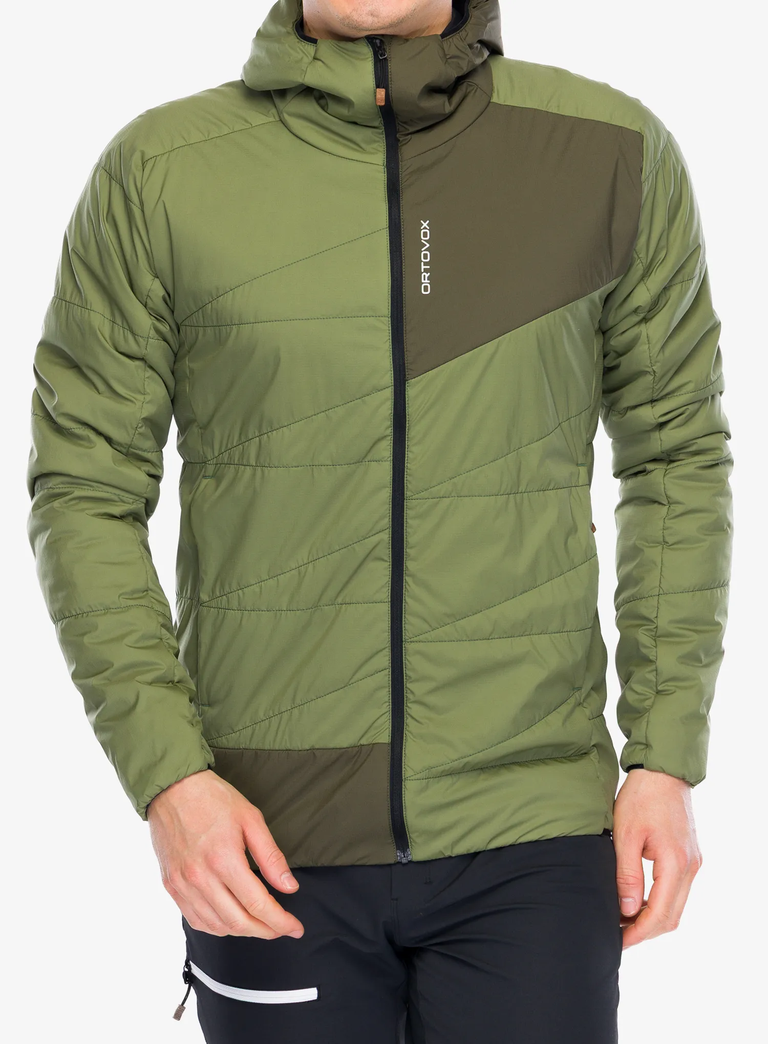 OrtovoxSwisswoolPizDuanJacket_wildherbs_4255736202853a.webp