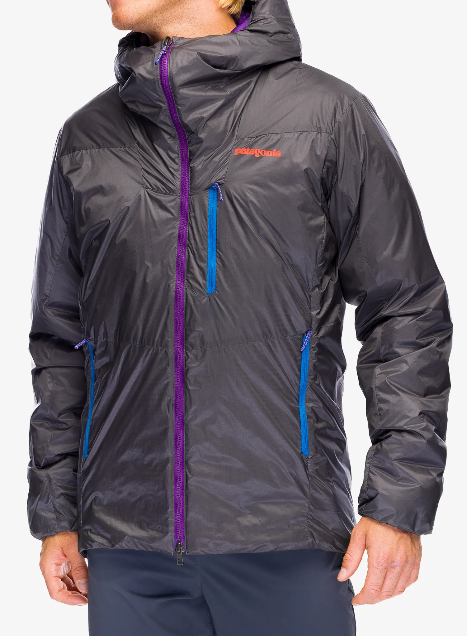 PatagoniaDASLightHoody_forgegrey_196924395626a.webp