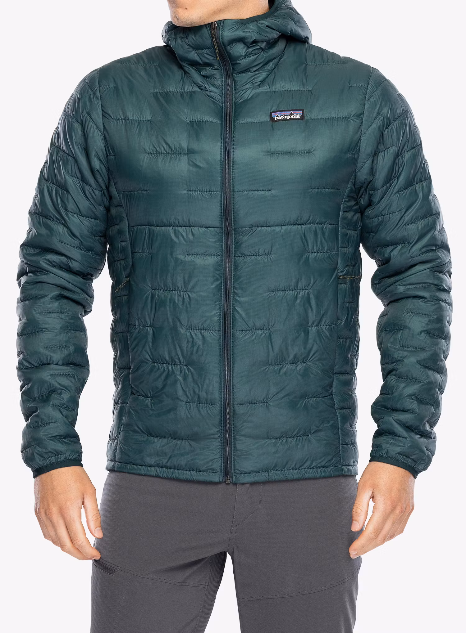 PatagoniaMicroPuffHoody_cascadegreen198077144564a.webp