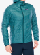 PatagoniaMicroPuffHoody_wetlandblue_198077039747a.webp