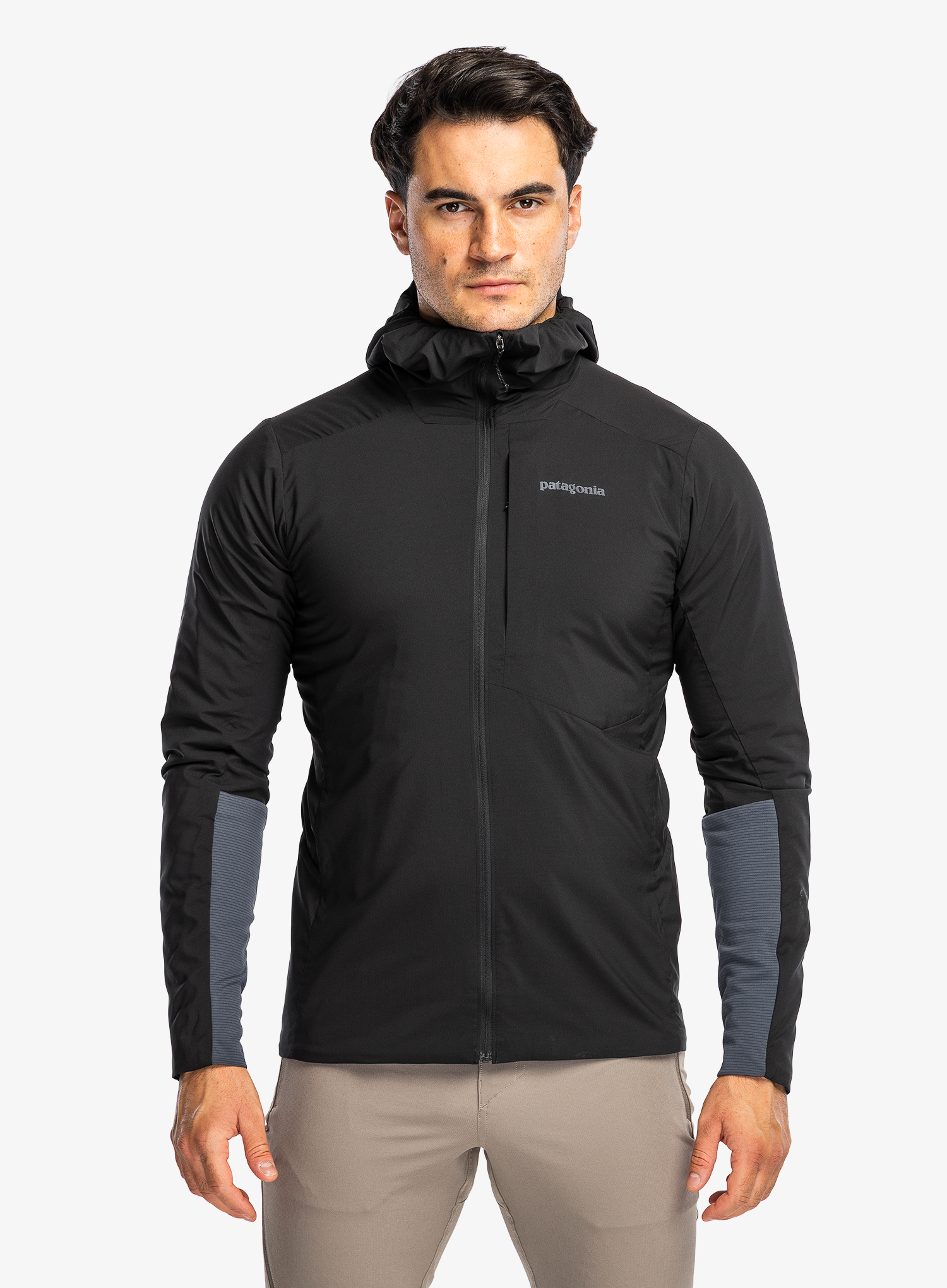 PatagoniaNano_AirUltralightFull_ZipHoody_black_fw26_198077502807_1_126.webp