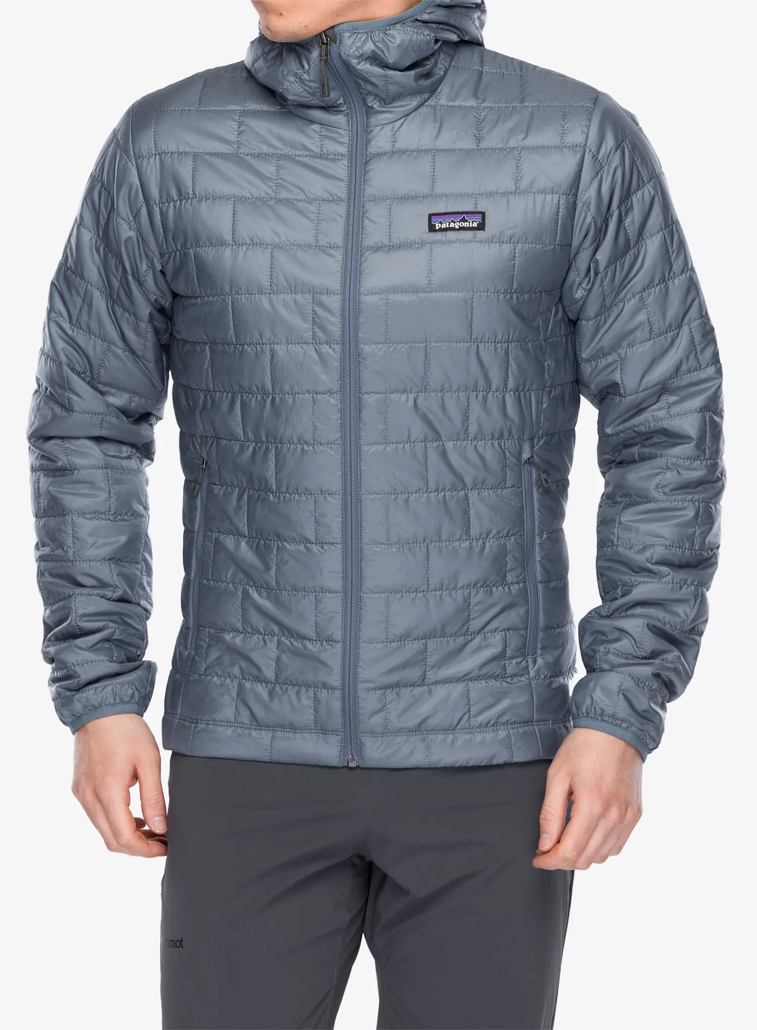PatagoniaNanoPuffHoody_utilityblue_198077042877a.webp