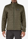 PatagoniaNanoPuffJacket_basingreententgreen_198077038139a.webp