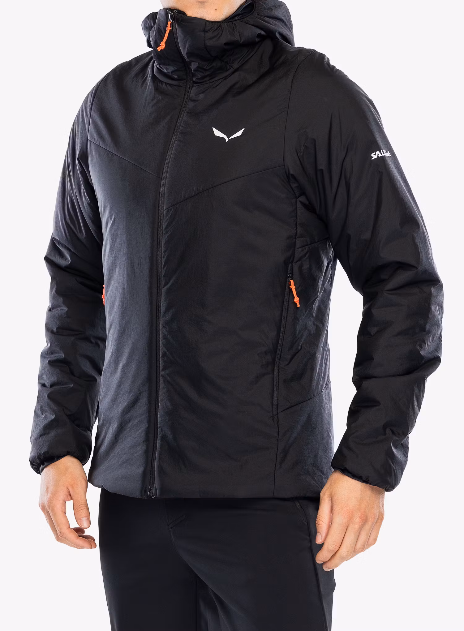 SalewaPuezCatinaccio2TWRHDJacket_blackout4053866729710a.webp