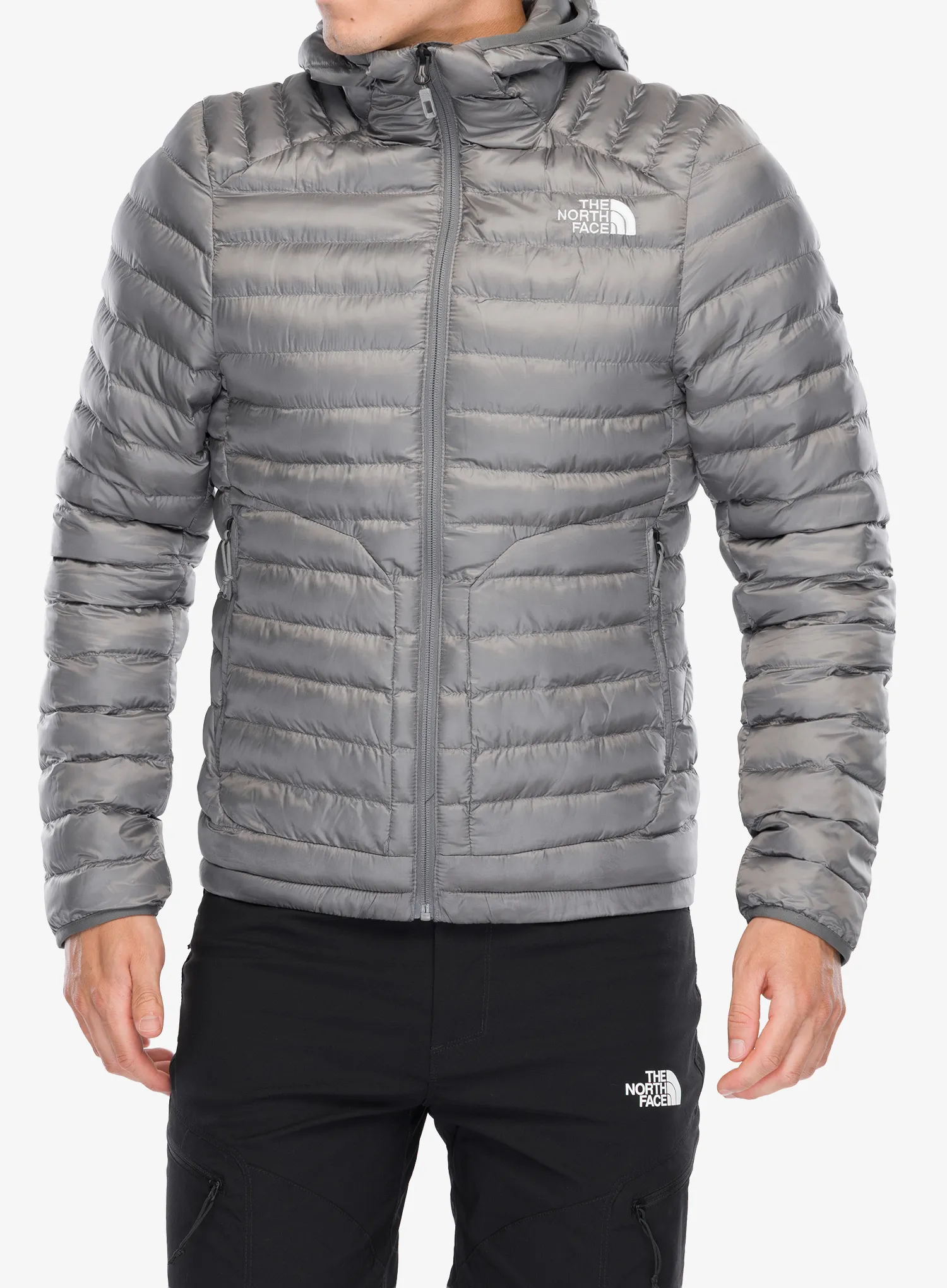 TheNorthFaceHuilaSyntheticHoodie_smokedpearl197804196579a.webp