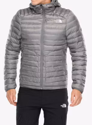 TheNorthFaceHuilaSyntheticHoodie_smokedpearl197804196579a.webp