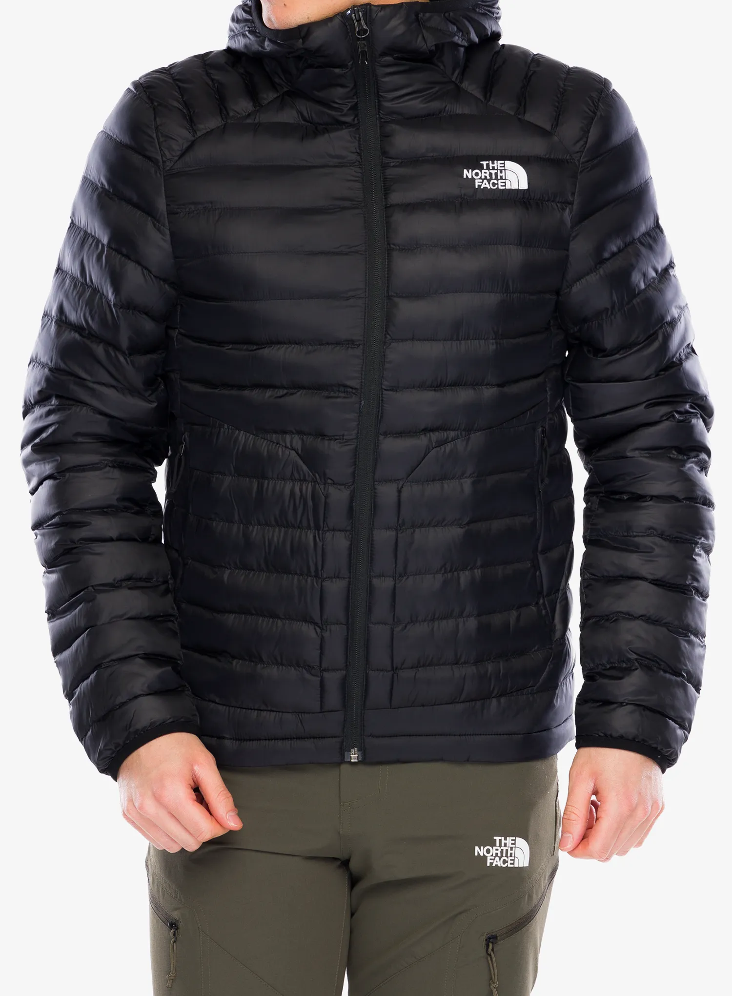 TheNorthFaceHuilaSyntheticHoodie_tnfblack_asphaltgrey_197642285145_819.webp