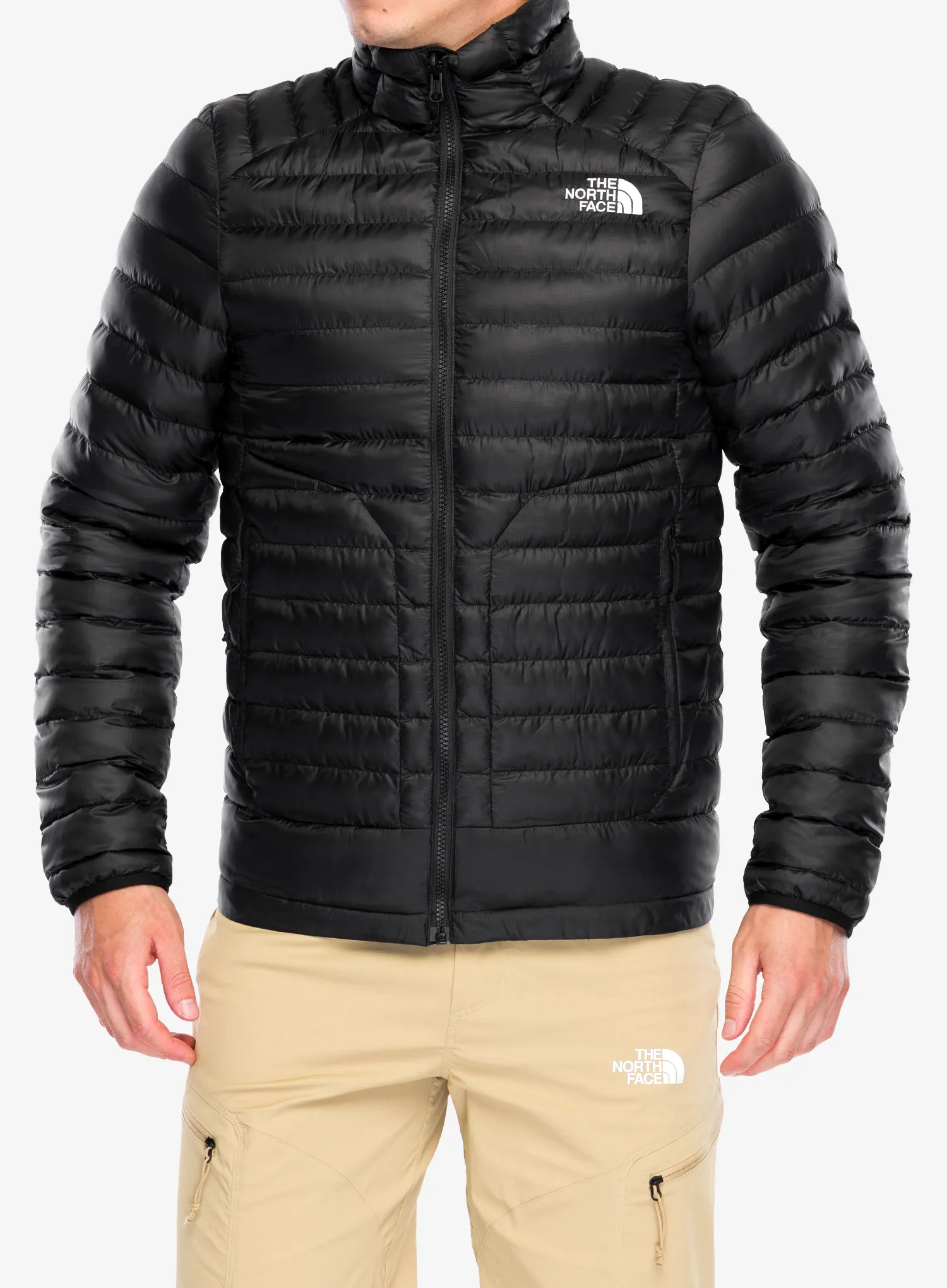 TheNorthFaceHuilaSyntheticJacket_tnfblackasphaltgre197642285411a.webp