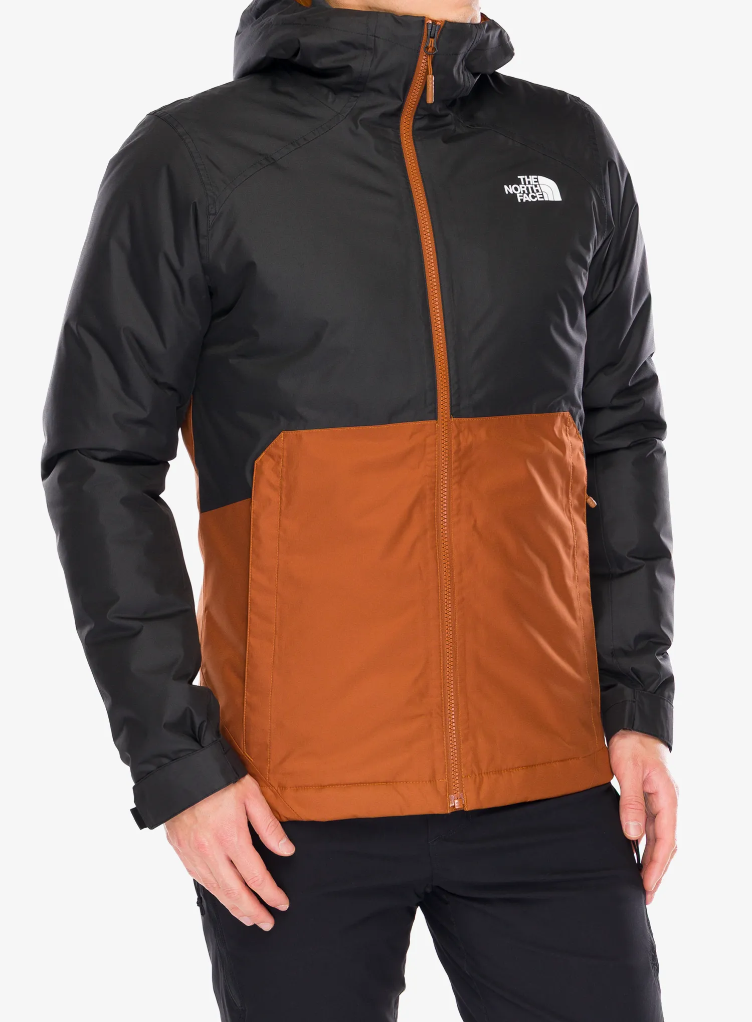 TheNorthFaceMillertonInsulatedJacket_burntumbertnfblac197804196180a.webp