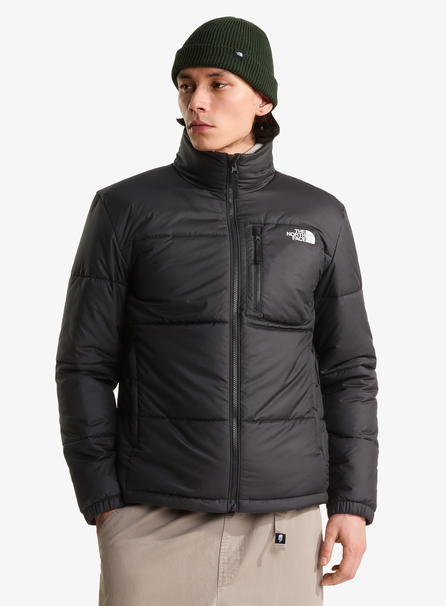 TheNorthFaceNuketoSyntheticInsulationJacket_tnfblack_fw26_198269077809_1_135.webp